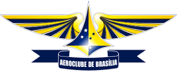 Aeroclube de Brasília