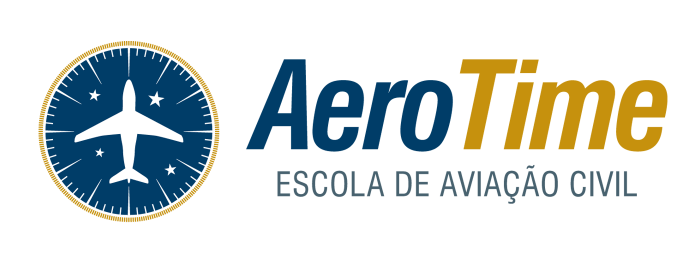 Aero Time Escola de aviação