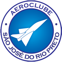 Aeroclube de Rio Preto