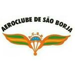 Aeroclube de São Borja