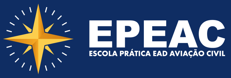 EPEAC