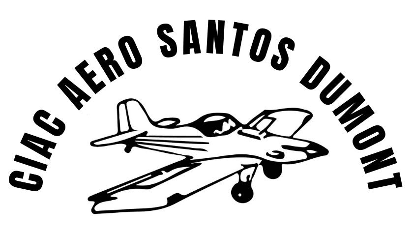 Aero Agricola Santos Dumont