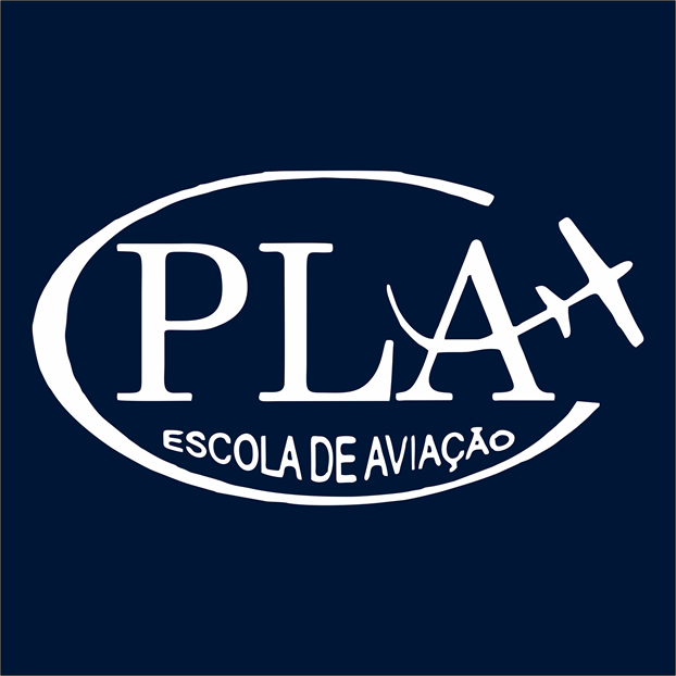 PLA escola de aviação civil