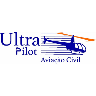 Ultra Pilots escola de aviação